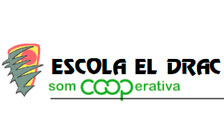 ESCOLA EL DRAC SCV