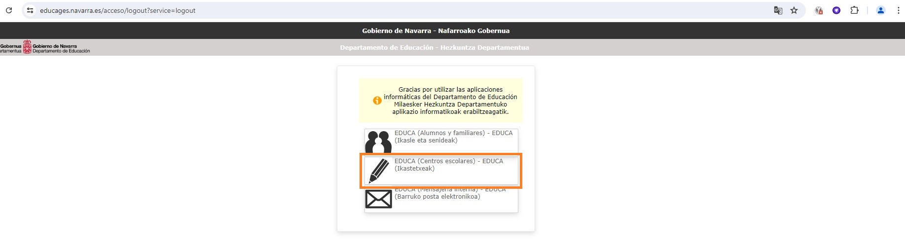 Exportacion_Educa1