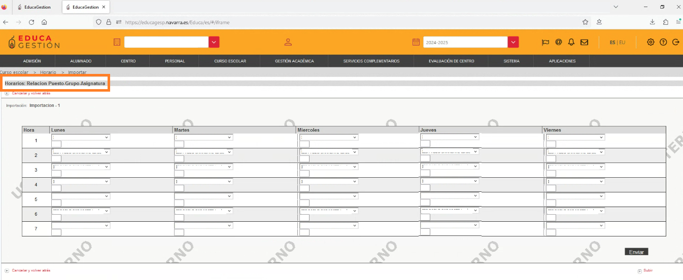 Exportacion_Educa16