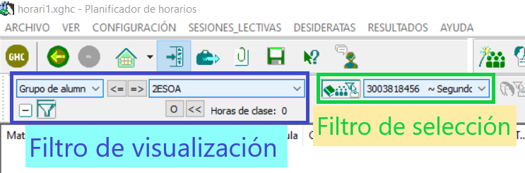 Filtro_Educa