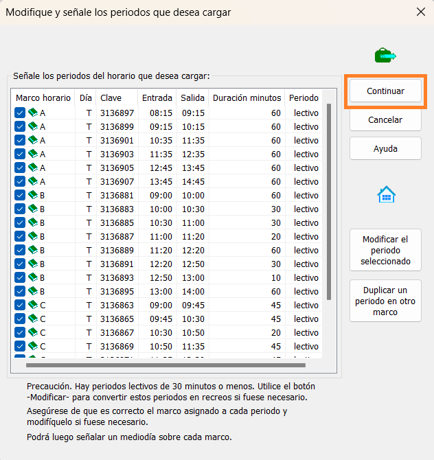 importacion_SENECA4