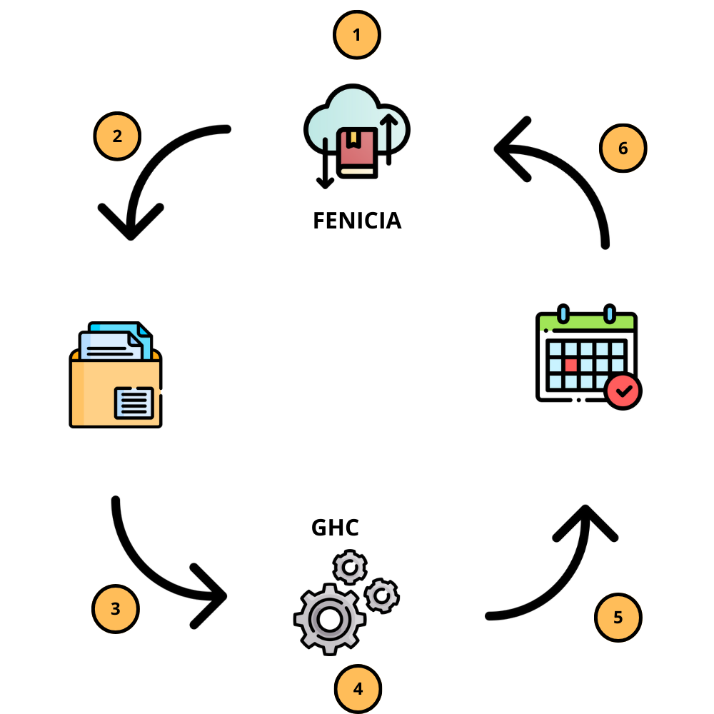 Pasos_intercambio_Fenicia