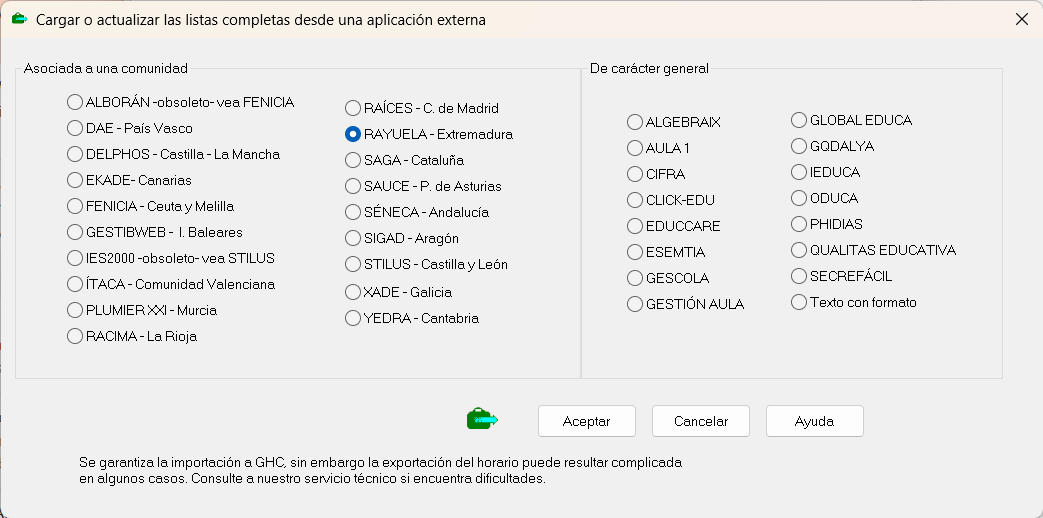 importacion_RAYUELA1