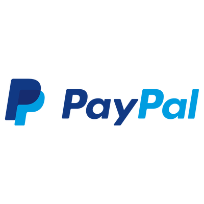 Pago con PayPal